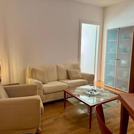 Marconi Deluxe Apartment Lido di Jesolo Exterior photo