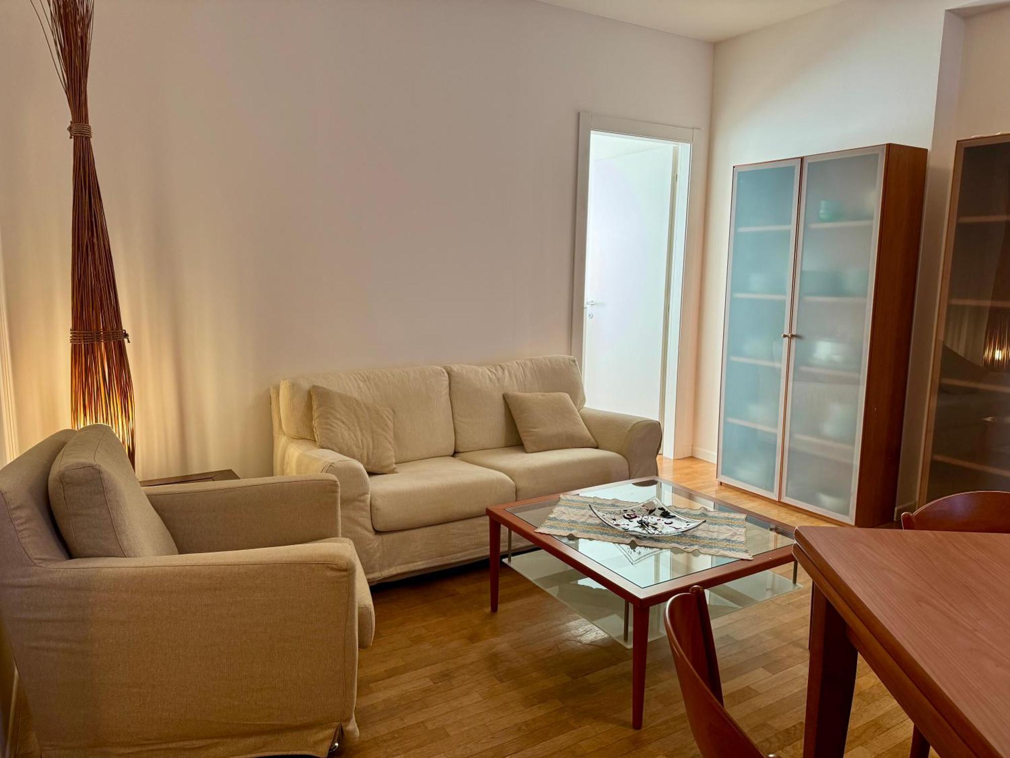 Marconi Deluxe Apartment Lido di Jesolo Exterior photo